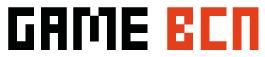 gamebcn-logo